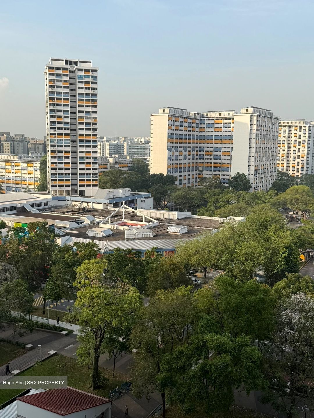 Blk 210 Boon Lay Place (Jurong West), HDB 3 Rooms #630597381